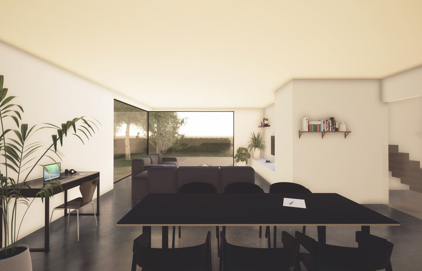 GRO - Essen