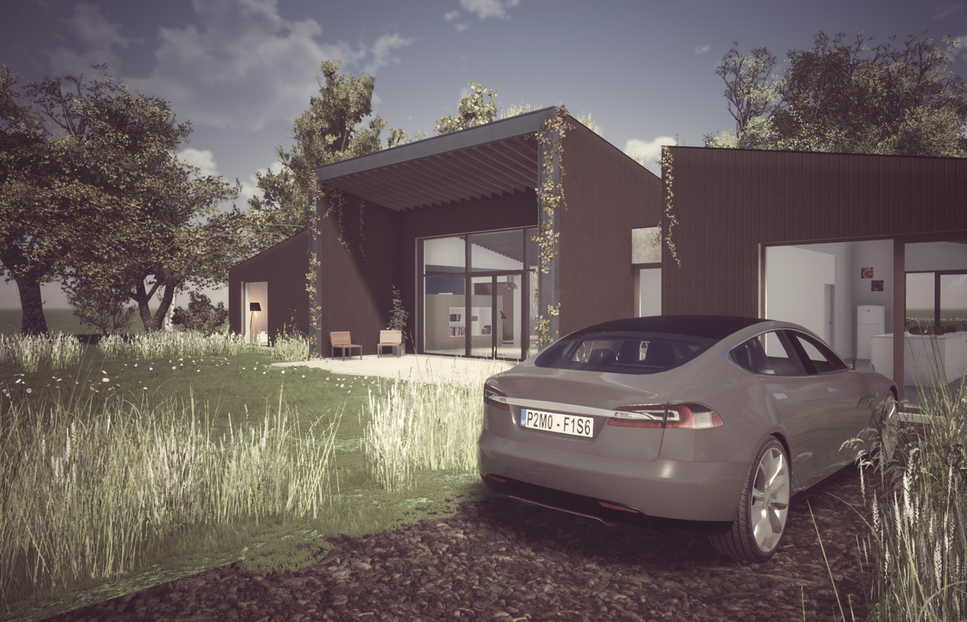 ZWA - Kalmthout